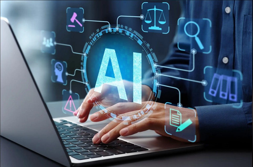 Artificial Intelligence