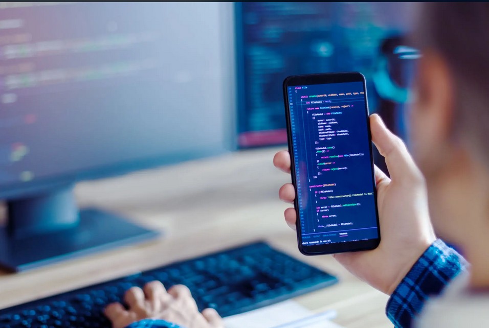 Software Engineering